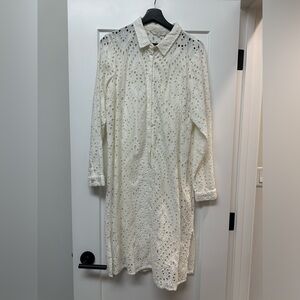 Part Two dress size 38.